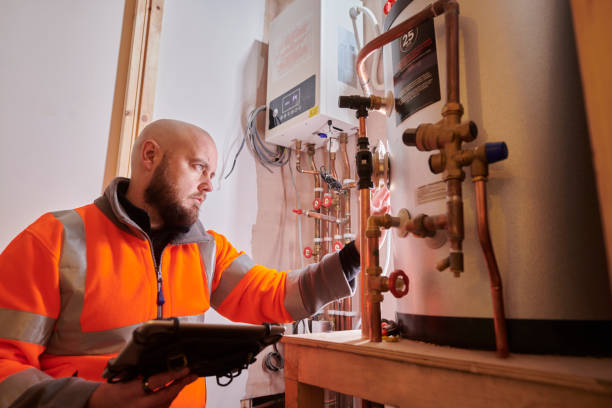 Best Emergency Plumbing Repair  in Mexico, IN