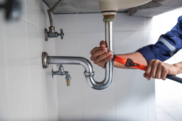 Best Septic Systems  in Mexico, IN