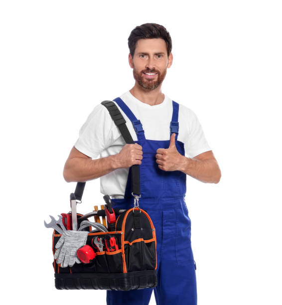 Best Gas Line Repair  in Mexico, IN